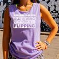 Art Superheroes Graphic Novels Comic Books Comfort Colors Tank Top Lagoon Art Superheroes Graphic Novels Comic Books Comfort Colors Tank Top Lagoon