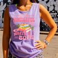 Author It's A Wonderful Day To Write A Book Comfort Colors Tank Top Lagoon Author It's A Wonderful Day To Write A Book Comfort Colors Tank Top Lagoon