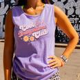 Babysitters Club Book Daycare Provider Friends Childcare Day Comfort Colors Tank Top Lagoon Babysitters Club Book Daycare Provider Friends Childcare Day Comfort Colors Tank Top Lagoon
