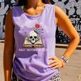 Banned Books Week Read Reading Book Lover Librarian Comfort Colors Tank Top Lagoon Banned Books Week Read Reading Book Lover Librarian Comfort Colors Tank Top Lagoon
