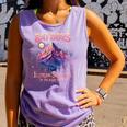 Bat Boys Night Court Mountain Nesta Bookworm ACOSF Bookish Comfort Colors Tank Top Lagoon Bat Boys Night Court Mountain Nesta Bookworm ACOSF Bookish Comfort Colors Tank Top Lagoon