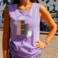 I Like Big Books Bookworm Tee Comfort Colors Tank Top Lagoon I Like Big Books Bookworm Tee Comfort Colors Tank Top Lagoon