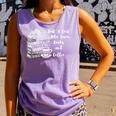 Boho Book Just A Girl Who Loves Books And Coffee Comfort Colors Tank Top Lagoon Boho Book Just A Girl Who Loves Books And Coffee Comfort Colors Tank Top Lagoon