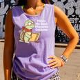 This Is My Book Character Costume Turtle Kids Reading Comfort Colors Tank Top Lagoon This Is My Book Character Costume Turtle Kids Reading Comfort Colors Tank Top Lagoon