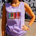Book Club Read Reading Librarian Men Women Kids Comfort Colors Tank Top Lagoon Book Club Read Reading Librarian Men Women Kids Comfort Colors Tank Top Lagoon