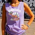 Book Dinosaur T-Rex Bookworm Dino Book Reading Comfort Colors Tank Top Lagoon Book Dinosaur T-Rex Bookworm Dino Book Reading Comfort Colors Tank Top Lagoon