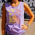Book Dragon Not Book Worm Premium Comfort Colors Tank Top Lagoon Book Dragon Not Book Worm Premium Comfort Colors Tank Top Lagoon