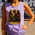 Book Dragon Yes I Really Do Need All These Books Men Women Comfort Colors Tank Top Lagoon Book Dragon Yes I Really Do Need All These Books Men Women Comfort Colors Tank Top Lagoon