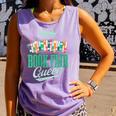 Book Fair Queen Literature School Book Fair Event Comfort Colors Tank Top Lagoon Book Fair Queen Literature School Book Fair Event Comfort Colors Tank Top Lagoon