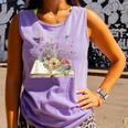 Book Flowers And Butterfly Beautiful Reading Reader Graphic Comfort Colors Tank Top Lagoon Book Flowers And Butterfly Beautiful Reading Reader Graphic Comfort Colors Tank Top Lagoon