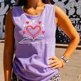 Book Heart Read Book Reading Librarian Men Women Kids Comfort Colors Tank Top Lagoon Book Heart Read Book Reading Librarian Men Women Kids Comfort Colors Tank Top Lagoon