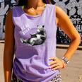 Book Lover Bear Cozy Reading Bear Graphic Bear Books Comfort Colors Tank Top Lagoon Book Lover Bear Cozy Reading Bear Graphic Bear Books Comfort Colors Tank Top Lagoon