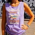 Book Lover Emotionally Attached To Fictional Characters Comfort Colors Tank Top Lagoon Book Lover Emotionally Attached To Fictional Characters Comfort Colors Tank Top Lagoon