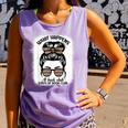 Book Lover What Happens At Book Club Stays Messy Bun Girls Comfort Colors Tank Top Lagoon Book Lover What Happens At Book Club Stays Messy Bun Girls Comfort Colors Tank Top Lagoon