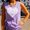 Book Lover Heart Shape Reading Librarian Library Teacher Comfort Colors Tank Top Lagoon Book Lover Heart Shape Reading Librarian Library Teacher Comfort Colors Tank Top Lagoon