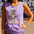 Book Lover Stay Weird Be Kind Read Books Baby Dragon Comfort Colors Tank Top Lagoon Book Lover Stay Weird Be Kind Read Books Baby Dragon Comfort Colors Tank Top Lagoon