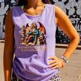 Book Lovers In A World Full Of Bookworms Be A Book Dragon Comfort Colors Tank Top Lagoon Book Lovers In A World Full Of Bookworms Be A Book Dragon Comfort Colors Tank Top Lagoon