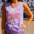 Book Pajamas For Women If It Involves Books And Pajamas Comfort Colors Tank Top Lagoon Book Pajamas For Women If It Involves Books And Pajamas Comfort Colors Tank Top Lagoon
