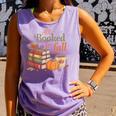 All Booked For Fall Books Coffee Fall Leaves Pumpkins Autumn Comfort Colors Tank Top Lagoon All Booked For Fall Books Coffee Fall Leaves Pumpkins Autumn Comfort Colors Tank Top Lagoon