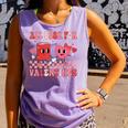 All Booked For Valentine Book Librarian Teacher Women Kids Comfort Colors Tank Top Lagoon All Booked For Valentine Book Librarian Teacher Women Kids Comfort Colors Tank Top Lagoon