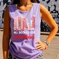 All Booked For Valentine Book Lovers Women Girl Teacher Comfort Colors Tank Top Lagoon All Booked For Valentine Book Lovers Women Girl Teacher Comfort Colors Tank Top Lagoon