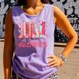 All Booked For Valentine Book Reading Women Girl Teacher Comfort Colors Tank Top Lagoon All Booked For Valentine Book Reading Women Girl Teacher Comfort Colors Tank Top Lagoon