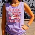 All Booked For Valentines Book Coffee Teacher Women Comfort Colors Tank Top Lagoon All Booked For Valentines Book Coffee Teacher Women Comfort Colors Tank Top Lagoon