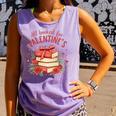 All Booked For Valentine's Book Lovers Romantic Readers Comfort Colors Tank Top Lagoon All Booked For Valentine's Book Lovers Romantic Readers Comfort Colors Tank Top Lagoon