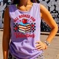 All Booked For Valentines Book Lovers Teacher Student Comfort Colors Tank Top Lagoon All Booked For Valentines Book Lovers Teacher Student Comfort Colors Tank Top Lagoon