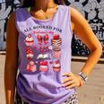 All Booked For Valentine's Day Book Lover Bookworm Bookish Comfort Colors Tank Top Lagoon All Booked For Valentine's Day Book Lover Bookworm Bookish Comfort Colors Tank Top Lagoon