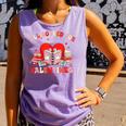 All Booked For Valentines Shirt Cute Book Lover Reading Comfort Colors Tank Top Lagoon All Booked For Valentines Shirt Cute Book Lover Reading Comfort Colors Tank Top Lagoon