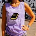 Books Of The Bible Comfort Colors Tank Top Lagoon Books Of The Bible Comfort Colors Tank Top Lagoon