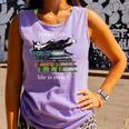Books Cats Life Is Sweet Cats Books Lover Men Women Comfort Colors Tank Top Lagoon Books Cats Life Is Sweet Cats Books Lover Men Women Comfort Colors Tank Top Lagoon