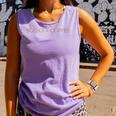 Books Coffee Comfort Colors Tank Top Lagoon Books Coffee Comfort Colors Tank Top Lagoon