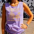 I Like Books And Dogs And Maybe 3 People Book Dog Lovers Men Women Comfort Colors Tank Top Lagoon I Like Books And Dogs And Maybe 3 People Book Dog Lovers Men Women Comfort Colors Tank Top Lagoon