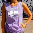 Books Are My Favorite People Cat With Coffee Mug Book Lovers Comfort Colors Tank Top Lagoon Books Are My Favorite People Cat With Coffee Mug Book Lovers Comfort Colors Tank Top Lagoon