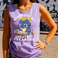 Books Are My Greatest Treasure Kawaii Dragon Reading Books Comfort Colors Tank Top Lagoon Books Are My Greatest Treasure Kawaii Dragon Reading Books Comfort Colors Tank Top Lagoon