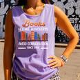 Books Helping Introverts Avoid Conversation Book Reading Comfort Colors Tank Top Lagoon Books Helping Introverts Avoid Conversation Book Reading Comfort Colors Tank Top Lagoon