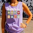 Books Are My Jam Shirt Book Lover Reader Reading Teacher Comfort Colors Tank Top Lagoon Books Are My Jam Shirt Book Lover Reader Reading Teacher Comfort Colors Tank Top Lagoon