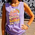Books Reading Lover Bookworm Nerd Librarian Book Reader Comfort Colors Tank Top Lagoon Books Reading Lover Bookworm Nerd Librarian Book Reader Comfort Colors Tank Top Lagoon