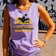 Some Books Stay With You Forever Baby Panther Book Comfort Colors Tank Top Lagoon Some Books Stay With You Forever Baby Panther Book Comfort Colors Tank Top Lagoon