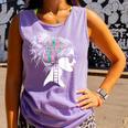 Bookworm Book Nerd Librarian Bookish Librarian Comfort Colors Tank Top Lagoon Bookworm Book Nerd Librarian Bookish Librarian Comfort Colors Tank Top Lagoon