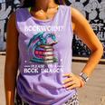 Bookworm Please I'm A Book Dragon Blue Dragon Comfort Colors Tank Top Lagoon Bookworm Please I'm A Book Dragon Blue Dragon Comfort Colors Tank Top Lagoon