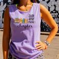 Bookworm Woman Reading Fiction Novels Library Book Store Comfort Colors Tank Top Lagoon Bookworm Woman Reading Fiction Novels Library Book Store Comfort Colors Tank Top Lagoon