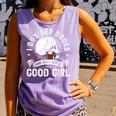I Buy Her Books And Call Her A Good Girl Reading Book Lover Comfort Colors Tank Top Lagoon I Buy Her Books And Call Her A Good Girl Reading Book Lover Comfort Colors Tank Top Lagoon