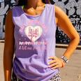 Buy Me Books And Tell Me I'm Pretty Coquette Book Lover Comfort Colors Tank Top Lagoon Buy Me Books And Tell Me I'm Pretty Coquette Book Lover Comfort Colors Tank Top Lagoon