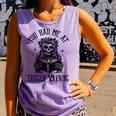 Buy Me Books And Tell Me To STFUATTDLAGG Outfits Spicy Smutty Book Reader You Had Me At Trigger Warning Comfort Colors Tank Top Lagoon Buy Me Books And Tell Me To STFUATTDLAGG Outfits Spicy Smutty Book Reader You Had Me At Trigger Warning Comfort Colors Tank Top Lagoon