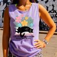 Cat Meme I Like Cats And Books And Maybe Three People Comfort Colors Tank Top Lagoon Cat Meme I Like Cats And Books And Maybe Three People Comfort Colors Tank Top Lagoon
