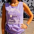 Cat Read Banned Books Drink Coffee Fight Evil Comfort Colors Tank Top Lagoon Cat Read Banned Books Drink Coffee Fight Evil Comfort Colors Tank Top Lagoon