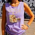 Cat Reading 6-7 Meme English Teacher Book Lover Humor Comfort Colors Tank Top Lagoon Cat Reading 6-7 Meme English Teacher Book Lover Humor Comfort Colors Tank Top Lagoon